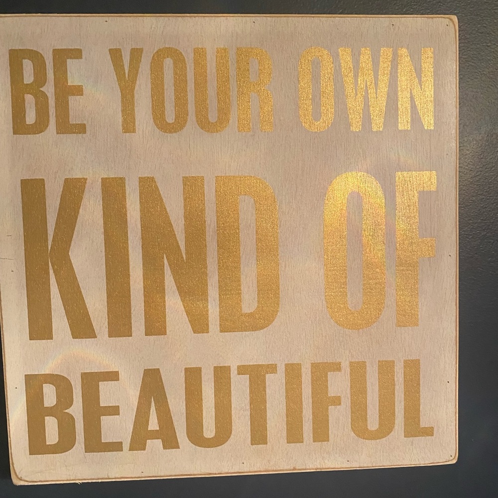 Wall/home decor